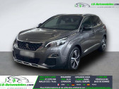 Annonce Peugeot 3008 occasion Essence Puretech 130ch  BVM � Beaupuy