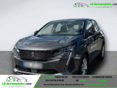 Annonce Peugeot 3008 occasion Essence Puretech 130ch  BVM � Beaupuy