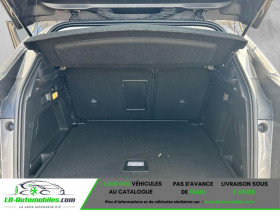 Peugeot 3008 Puretech 130ch  BVM  occasion � Beaupuy - photo n�8