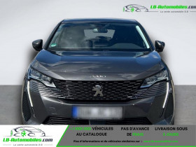 Peugeot 3008 Puretech 130ch  BVM  occasion � Beaupuy - photo n�5