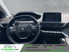 Peugeot 3008 Puretech 130ch  BVM  occasion � Beaupuy - photo n�3