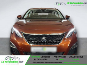 Peugeot 3008 Puretech 130ch  BVM  occasion � Beaupuy - photo n�3