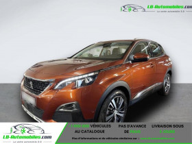 Peugeot 3008 , garage LB AUTOMOBILES � Beaupuy
