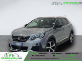 Annonce Peugeot 3008 occasion Essence Puretech 130ch  BVM � Beaupuy