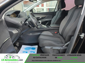 Peugeot 3008 Puretech 130ch  BVM  occasion � Beaupuy - photo n�8