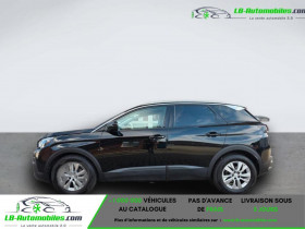 Peugeot 3008 Puretech 130ch  BVM  occasion � Beaupuy - photo n�6