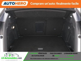 Peugeot 3008 Puretech 130ch  BVM  occasion � Beaupuy - photo n�8