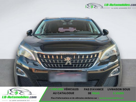 Peugeot 3008 Puretech 130ch  BVM  occasion � Beaupuy - photo n�5