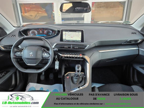 Peugeot 3008 Puretech 130ch  BVM  occasion � Beaupuy - photo n�3