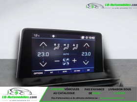 Peugeot 3008 Puretech 130ch  BVM  occasion � Beaupuy - photo n�5