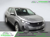 Annonce Peugeot 3008 occasion Essence Puretech 130ch  BVM � Beaupuy