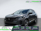 Annonce Peugeot 3008 occasion Essence Puretech 130ch  BVM � Beaupuy