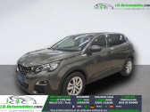 Annonce Peugeot 3008 occasion Essence Puretech 130ch  BVM � Beaupuy