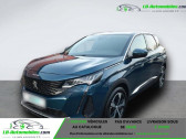 Annonce Peugeot 3008 occasion Essence Puretech 130ch  BVM � Beaupuy