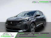 Annonce Peugeot 3008 occasion Essence Puretech 130ch  BVM � Beaupuy