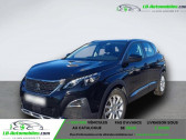 Annonce Peugeot 3008 occasion Essence Puretech 130ch  BVM � Beaupuy