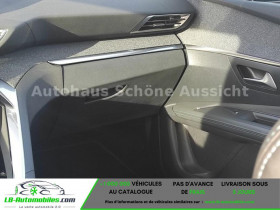 Peugeot 3008 Puretech 130ch  BVM  occasion � Beaupuy - photo n�5