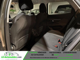 Peugeot 3008 Puretech 130ch  BVM  occasion � Beaupuy - photo n�6
