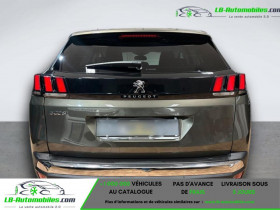 Peugeot 3008 Puretech 130ch  BVM  occasion � Beaupuy - photo n�5