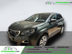 Peugeot 3008 , garage LB AUTOMOBILES � Beaupuy