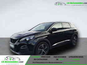 Peugeot 3008 , garage LB AUTOMOBILES � Beaupuy