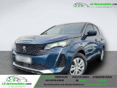 Annonce Peugeot 3008 occasion Essence Puretech 130ch  BVM � Beaupuy