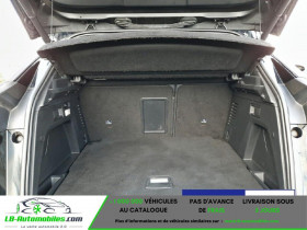 Peugeot 3008 Puretech 130ch  BVM  occasion � Beaupuy - photo n�9
