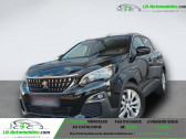 Annonce Peugeot 3008 occasion Essence Puretech 130ch  BVM � Beaupuy