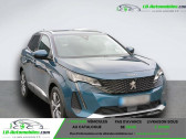 Annonce Peugeot 3008 occasion Essence Puretech 130ch  BVM � Beaupuy