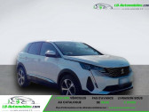 Annonce Peugeot 3008 occasion Essence Puretech 130ch  BVM � Beaupuy