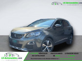 Annonce Peugeot 3008 occasion Essence Puretech 130ch  BVM � Beaupuy