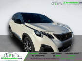 Peugeot 3008 Puretech 130ch  BVM  � Beaupuy 31