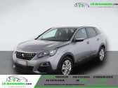 Peugeot 3008 Puretech 130ch  BVM  � Beaupuy 31