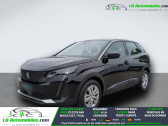 Annonce Peugeot 3008 occasion Essence Puretech 130ch  BVM � Beaupuy