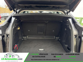 Peugeot 3008 Puretech 130ch  BVM  occasion � Beaupuy - photo n�12