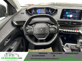 Peugeot 3008 Puretech 130ch  BVM  occasion � Beaupuy - photo n�10