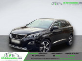 Annonce Peugeot 3008 occasion Essence Puretech 130ch  BVM � Beaupuy