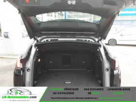 Peugeot 3008 Puretech 130ch  BVM  occasion � Beaupuy - photo n�6