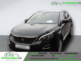 Peugeot 3008 , garage LB AUTOMOBILES � Beaupuy