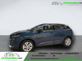Peugeot 3008 occasion  année 2023 boite Manuelle Annonce Peugeot 3008 occasion Essence Puretech 130ch  BVM à Beaupuy