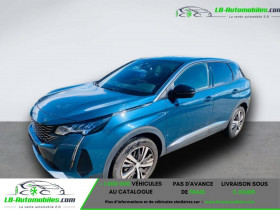Peugeot 3008 , garage LB AUTOMOBILES � Beaupuy