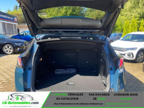 Peugeot 3008 Puretech 130ch  BVM  occasion � Beaupuy - photo n�5