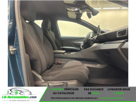 Peugeot 3008 Puretech 130ch  BVM  occasion � Beaupuy - photo n�3