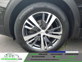 Peugeot 3008 Puretech 130ch  BVM  occasion � Beaupuy - photo n�7