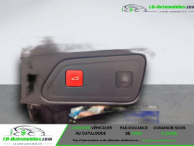 Peugeot 3008 Puretech 130ch  BVM  occasion � Beaupuy - photo n�3