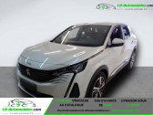 Peugeot 3008 occasion  année 2021 boite Manuelle Annonce Peugeot 3008 occasion Essence Puretech 130ch  BVM à Beaupuy