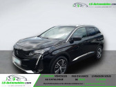 Peugeot 3008 occasion  année 2021 boite Manuelle Annonce Peugeot 3008 occasion Essence Puretech 130ch  BVM à Beaupuy
