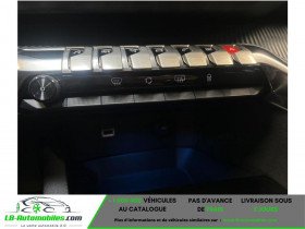 Peugeot 3008 Puretech 130ch  BVM  occasion � Beaupuy - photo n�6