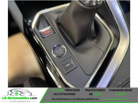 Peugeot 3008 Puretech 130ch  BVM  occasion � Beaupuy - photo n�5