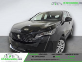 Peugeot 3008 Puretech 130ch  BVM   Beaupuy 31
